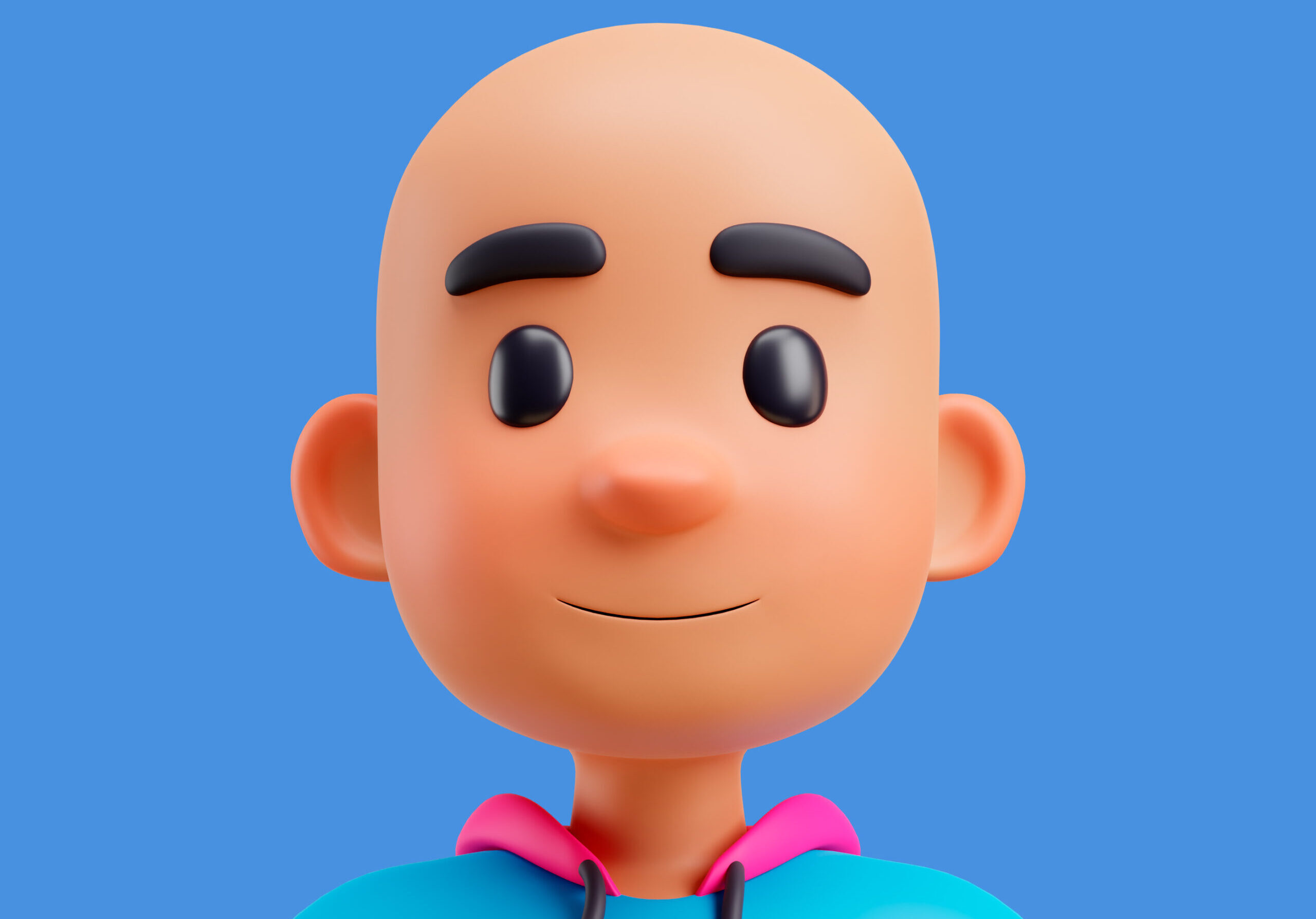 JP