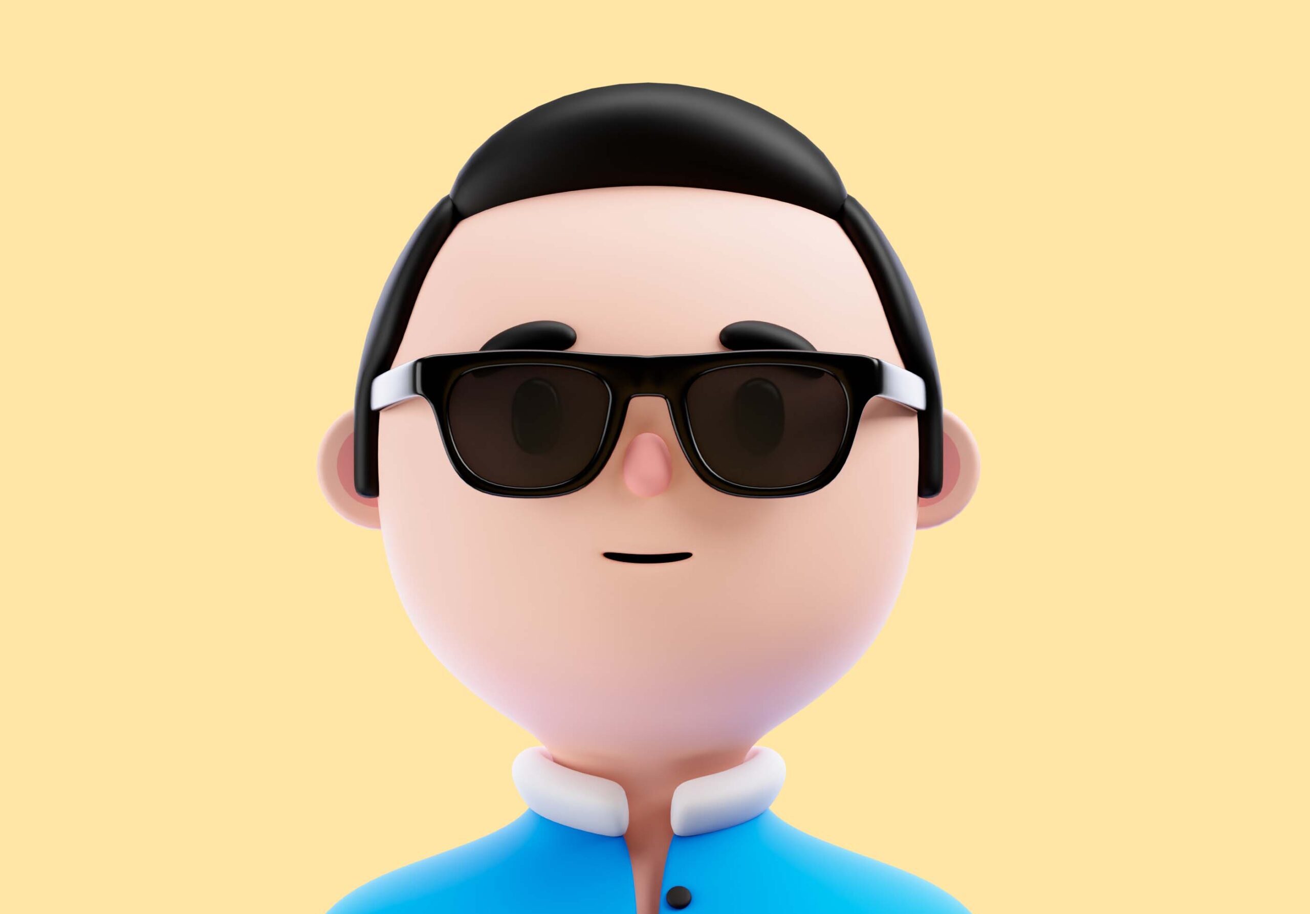 Rémi